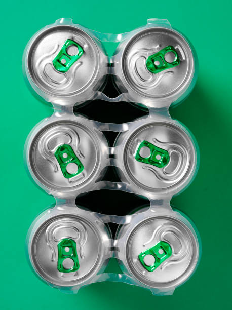 “Six-Pack” Juries in the United States